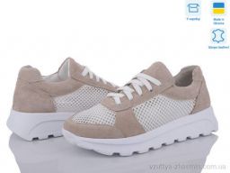 Кросівки AILINDA 9339-85 - Взуття › Кросівки › сезон: літо Кросівки AILINDA 9339-85