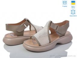 Босоніжки AILINDA 1701-5 - Взуття › Босоніжки › сезон: літо Босоніжки AILINDA 1701-5