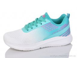 Кросівки GABIS WY022-5K - Взуття › Кросівки › сезон: демісезон Кросівки GABIS WY022-5K