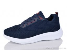 Кросівки GABIS WY020-2B - Взуття › Кросівки › сезон: демісезон Кросівки GABIS WY020-2B