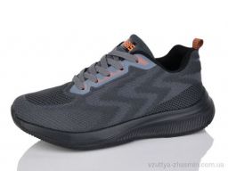 Кросівки GABIS WY020-3C - Взуття › Кросівки › сезон: демісезон Кросівки GABIS WY020-3C