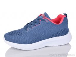 Кросівки GABIS WY020-4E - Взуття › Кросівки › сезон: демісезон Кросівки GABIS WY020-4E