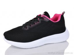 Кросівки GABIS WY020-5A1 - Взуття › Кросівки › сезон: демісезон Кросівки GABIS WY020-5A1