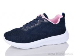 Кросівки GABIS WY020-6B1 - Взуття › Кросівки › сезон: демісезон Кросівки GABIS WY020-6B1