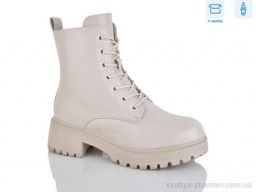 Черевики GIRNAIVE A2638 - Взуття › Черевики › сезон: зима Черевики GIRNAIVE A2638