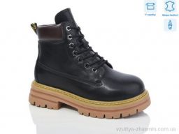 Черевики GIRNAIVE B129