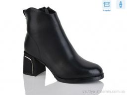 Черевики GIRNAIVE A2678 - Взуття › Черевики › сезон: зима Черевики GIRNAIVE A2678