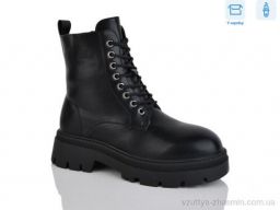 Черевики GIRNAIVE W253 - Взуття › Черевики › сезон: зима Черевики GIRNAIVE W253