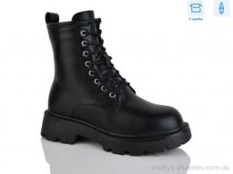 Черевики GIRNAIVE W160 - Взуття › Черевики › сезон: зима Черевики GIRNAIVE W160