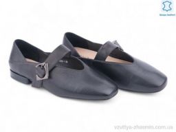 Туфлі LONZA 196088 - Взуття
› Туфлі › сезон: демісезон Туфлі LONZA 196088