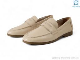 Туфлі LONZA 195728 - Взуття
› Туфлі › сезон: демісезон Туфлі LONZA 195728