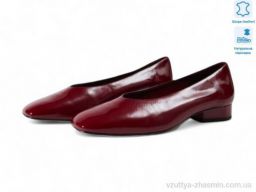 Туфлі LONZA 197012 - Взуття
› Туфлі › сезон: демісезон Туфлі LONZA 197012