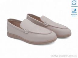 Туфлі LONZA 200039 - Взуття
› Туфлі › сезон: демісезон Туфлі LONZA 200039