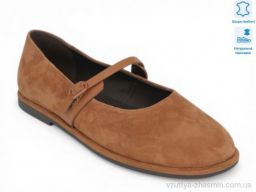 Балетки ALLSY 212913 - Взуття › Балетки › сезон: демісезон Балетки ALLSY 212913