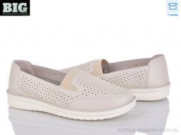 Туфлі NO BRAND 4039-G12-1 - Взуття › Туфлі › сезон: літо Туфлі NO BRAND 4039-G12-1