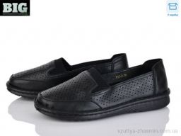 Туфлі NO BRAND 4039-G12-2 - Взуття › Туфлі › сезон: літо Туфлі NO BRAND 4039-G12-2