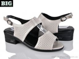 Босоніжки MOLO 4084-913L-3 - Взуття › Босоніжки › сезон: літо Босоніжки MOLO 4084-913L-3