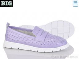 Туфлі PLPS 4093-0064-7 - Взуття
› Туфлі › сезон: літо Туфлі PLPS 4093-0064-7