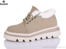 Черевики NO BRAND F253-35 - Взуття › Черевики › сезон: зима Черевики NO BRAND F253-35