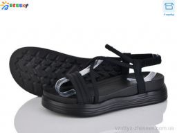 Босоніжки E.C.SHINE PL4794-1 - Взуття › Босоніжки › сезон: літо Босоніжки E.C.SHINE PL4794-1