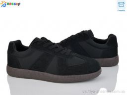 Кросівки BESSKY BD5012-1 - Взуття › Кросівки › сезон: демісезон Кросівки BESSKY BD5012-1