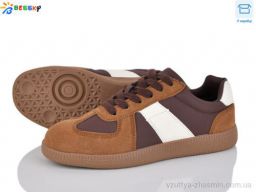 Кросівки BESSKY BD5012-3 - Взуття › Кросівки › сезон: демісезон Кросівки BESSKY BD5012-3