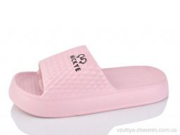 Шльопанці NO BRAND 701-8 - Взуття › Шльопанці › сезон: літо Шльопанці NO BRAND 701-8