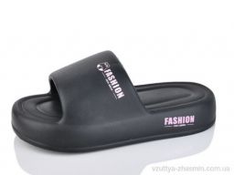 Шльопанці NO BRAND 399-3 - Взуття › Шльопанці › сезон: літо Шльопанці NO BRAND 399-3