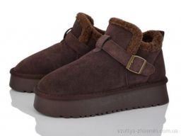 Черевики NO BRAND 8F15-1