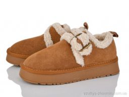 Туфлі NO BRAND F10-3