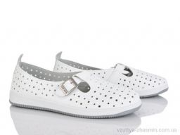 Балетки NO BRAND 237