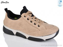 Кросівки CHUNSEN 9007-6 - Взуття › Кросівки › сезон: демісезон Кросівки CHUNSEN 9007-6