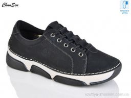 Кросівки CHUNSEN 9003-1 - Взуття › Кросівки › сезон: демісезон Кросівки CHUNSEN 9003-1