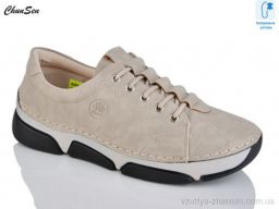 Кросівки CHUNSEN 9003-7 - Взуття › Кросівки › сезон: демісезон Кросівки CHUNSEN 9003-7