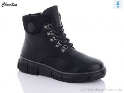 Черевики NO BRAND 7706-1