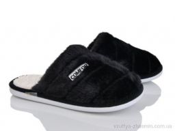 Капці DAFUYUAN CK07-1