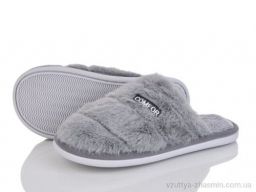 Капці DAFUYUAN CK07-2