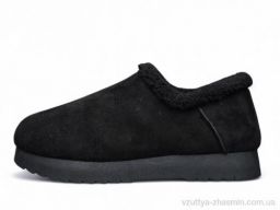 Уги DAFUYUAN HK9017-1