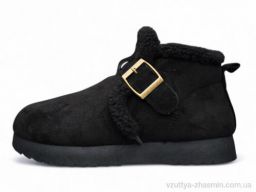 Уги DAFUYUAN HK9019-1