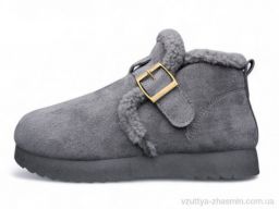 Уги DAFUYUAN HK9019-2