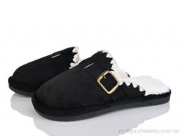 Капці NO BRAND CK04-1 - Взуття › Капці › сезон: зима Капці NO BRAND CK04-1