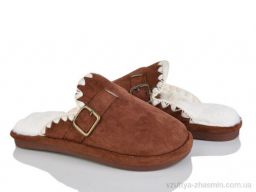 Капці NO BRAND CK04-2 - Взуття › Капці › сезон: зима Капці NO BRAND CK04-2