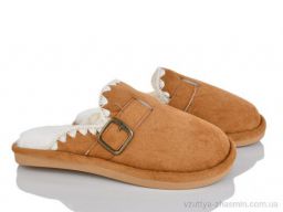 Капці NO BRAND CK04-3 - Взуття › Капці › сезон: зима Капці NO BRAND CK04-3