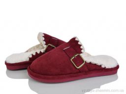 Капці NO BRAND CK04-4 - Взуття › Капці › сезон: зима Капці NO BRAND CK04-4