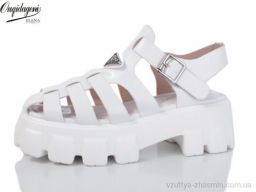 Босоніжки OUQIDAGENI 9207-2