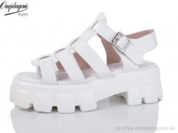 Босоніжки OUQIDAGENI 9206-2
