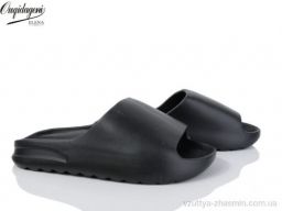 Шльопанці DAGENI 1505-1