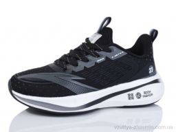 Кросівки NO BRAND B0047-1 - Обувь Кросівки NO BRAND B0047-1