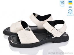 Босоніжки TAMEI 2509-42 - Взуття › Босоніжки › сезон: літо Босоніжки TAMEI 2509-42
