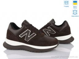 Кросівки NO BRAND 2903-20 - Взуття › Кросівки › сезон: демісезон Кросівки NO BRAND 2903-20